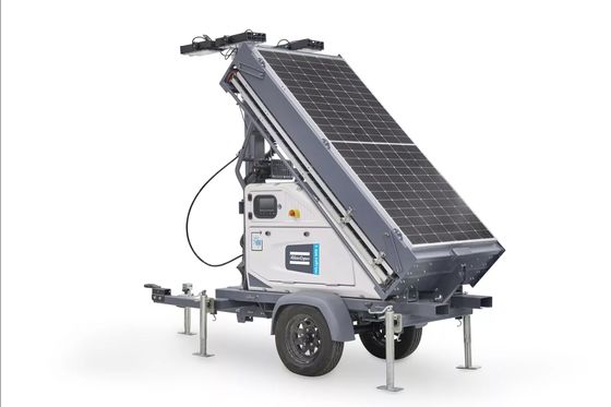 4 X 150 HiLight MS5 スマートホーム WiFi LED ランプで照明の未来を体験