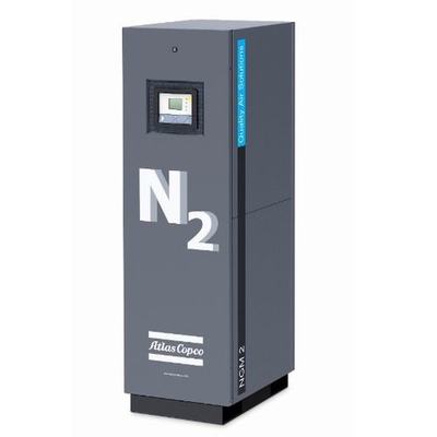 サイトアトラス PSA,工業窒素発電機 NGMs 1
