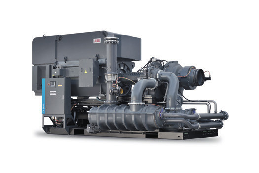 ZH+&ZH630-1600 中心分離機 オイルフリーアトラス スクリューエアコンプレッサー 繊維用 マット 食品電子機器