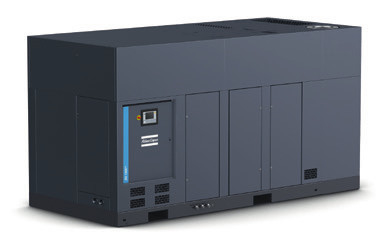ZH1000~3150 離心アトラス スクロールエア・コンプレッサー オイルフリーアトラス 50~60Hz 標準化ソリューション