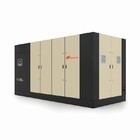 380V回転式ネジ式空気圧縮機多目的Rシリーズ315-355KW