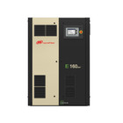 耐久オイルの自由なネジ式空気圧縮機回転式EシリーズE110ne-A7 75-160KW
