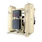 実用的な循環の冷やされていたドライヤーは送風機のDesiccant 4.2-226 M3/Minを熱した
