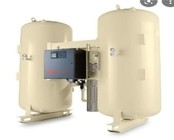 ドライヤーのIngersollの熱された乾燥性がある循環の冷やされていたランド150-8000 CFM