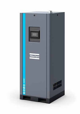 革命的なエンジニアリング 酸素発電機 アトラス モジュール設計