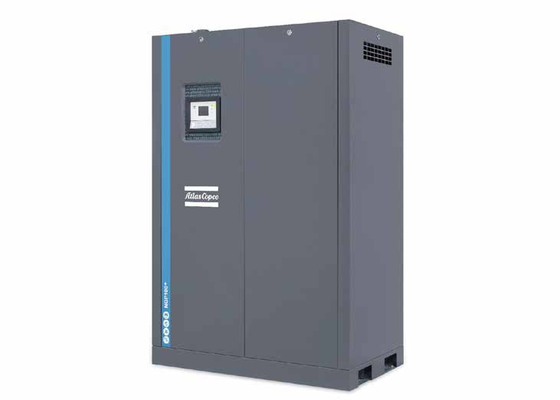 高信頼性の膜分離窒素発電機 NGP+8-100 PSA窒素製造用