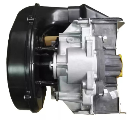 Atsl-165e Atsl1651e オイルフリー アトラス スクロールエアコンプレッサー 部品 ヘッド エアエンド 2236050200 2236050100
