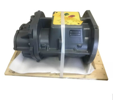 Atsl-165e Atsl1651e オイルフリー アトラス スクロールエアコンプレッサー 部品 ヘッド エアエンド 2236050200 2236050100