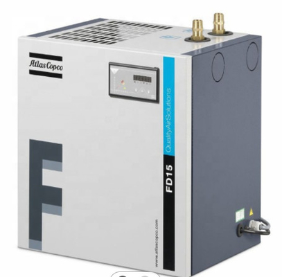アルミ合金冷却空気乾燥機 FD310-4000W VSD