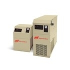 冷やされていたドライヤー0.42KW 10-150 CFMを循環させるISO2000夢