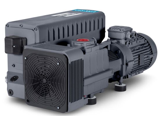 バキュムポンプ GVS300A 様々な産業プロセスで一貫した真空圧を提供するように設計