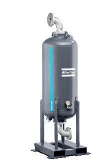 20~1800l/s アトラスQDT 最適な油蒸気過濾のために